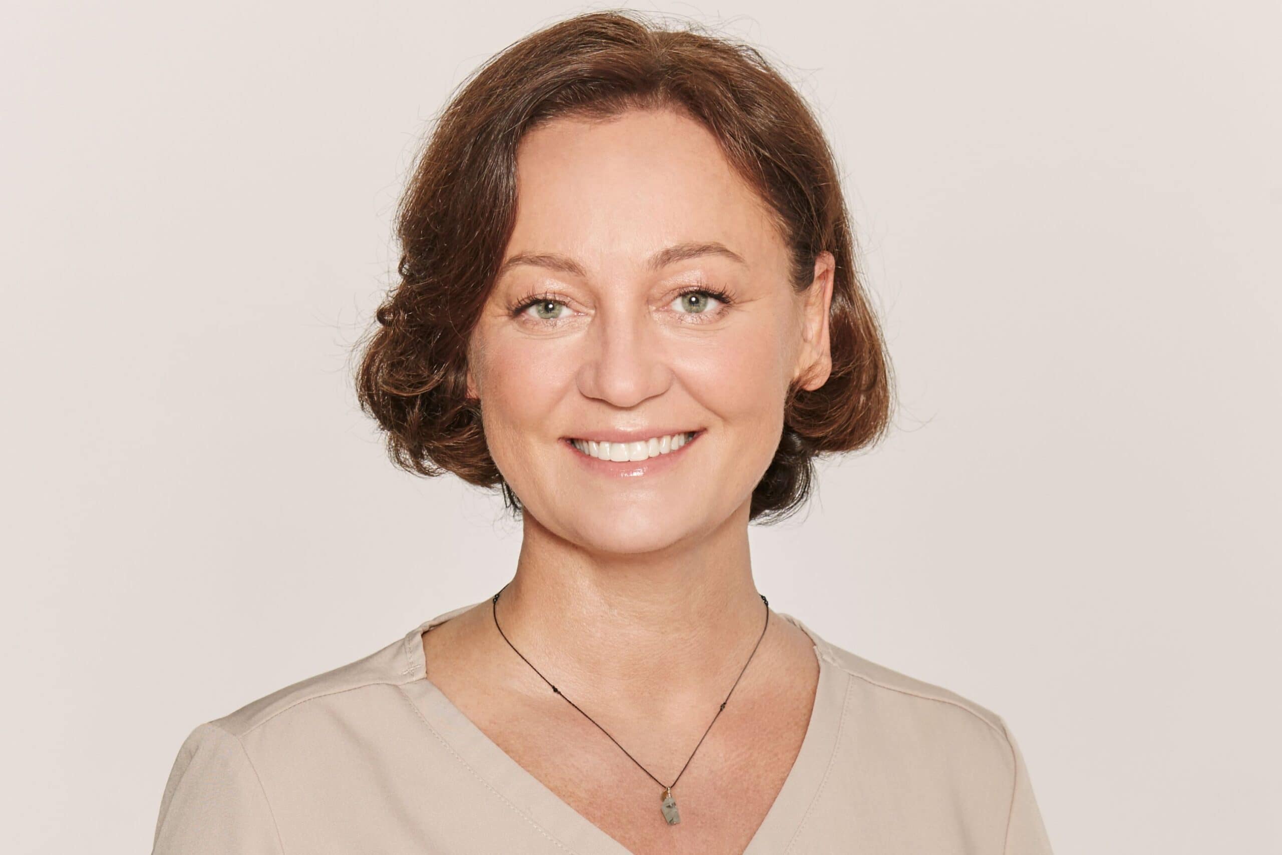 Niewada Clinic - klinika stomatologiczna w Warszawie