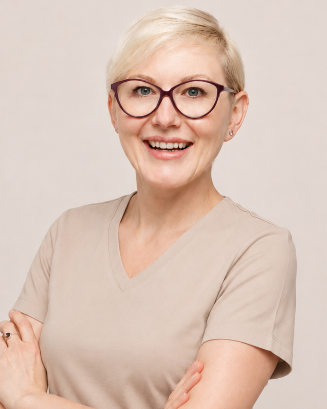 Niewada Clinic - klinika stomatologiczna w Warszawie